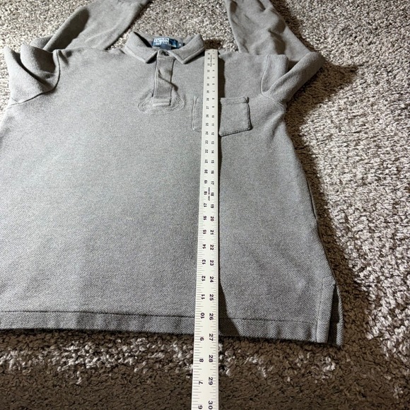 Item Sold - Picture 6 of 6